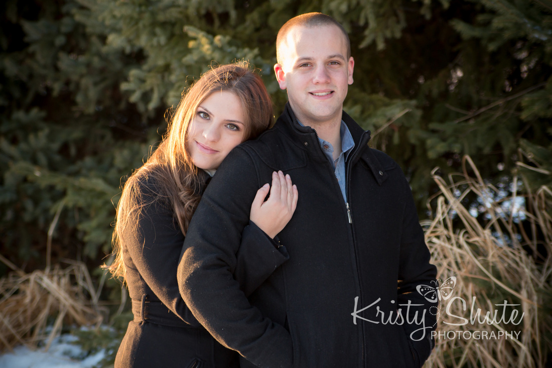 Waterloo Family Photography Waterloo Park Couples