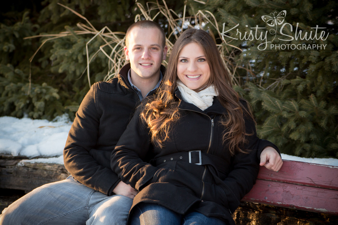 Waterloo Family Photography Waterloo Park Couples